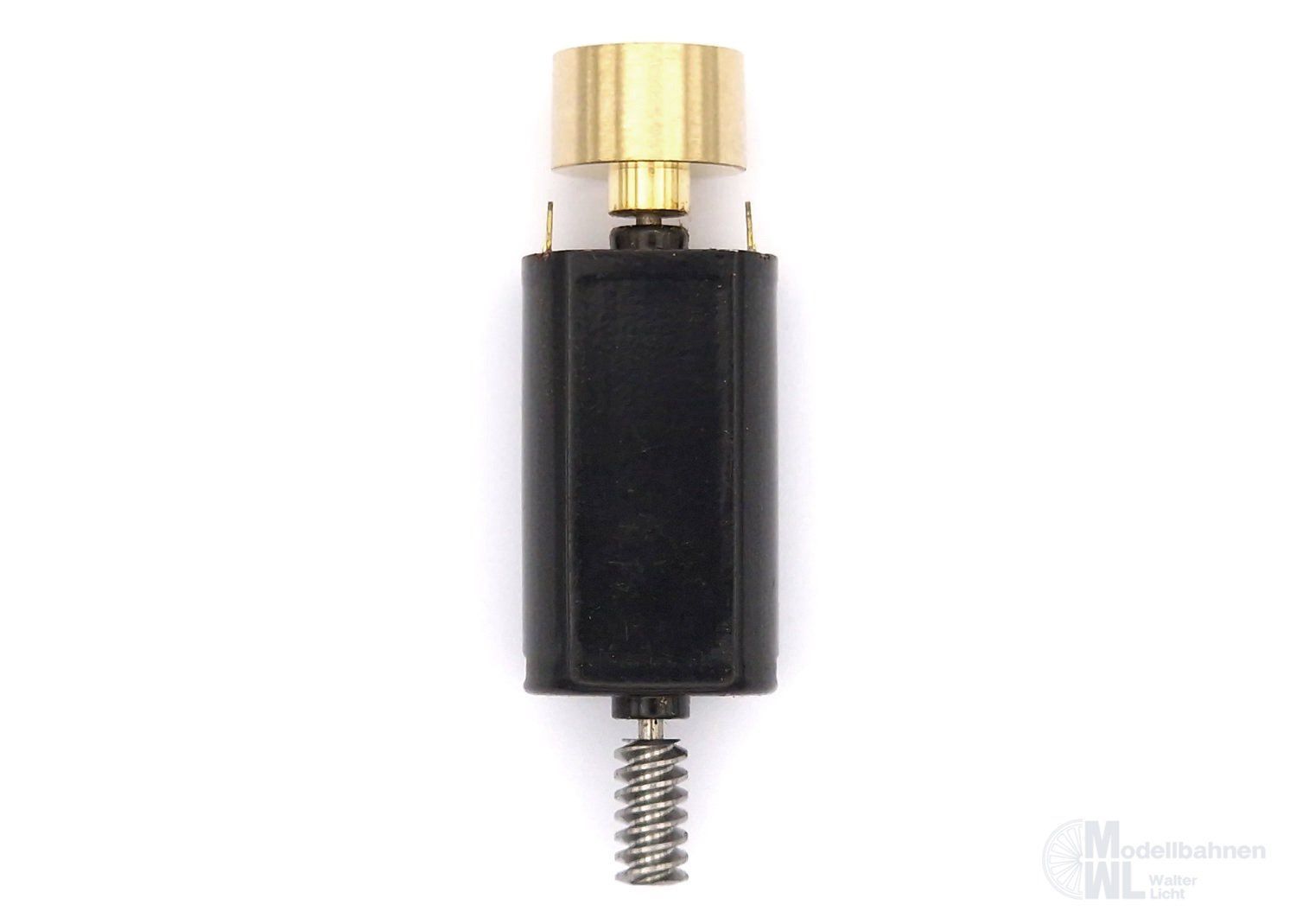 Märklin Ersatzeile E253762 - ERSATZTEIL: Motor